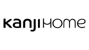 KANJI-HOME