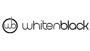 WHITENBLACK