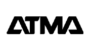 atma
