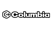 columbia