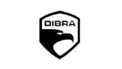 dibra