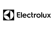 electrolux