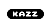 kazz