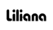 liliana