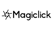 magiclick