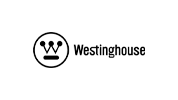 westhinghouse