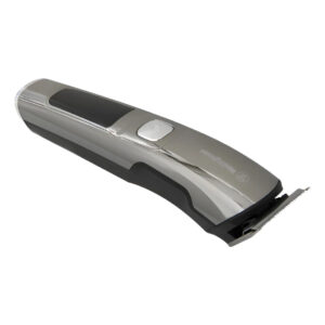 Cortadora Barba Wwhhcl8688t Westinghouse Plateado