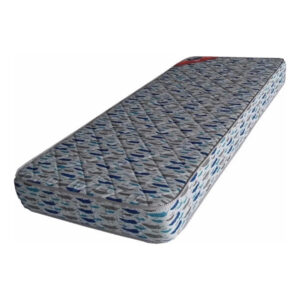 Colchon Piero 1 Plaza Espuma Body Pro 80x190 X18