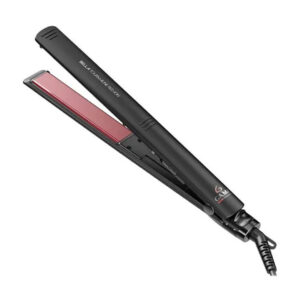 Planchita Ga.ma Bella Tourmaline Bechs2114 Negra Negro