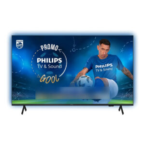 Smart Tv Philips 70 4k Ambilight Google Tv 70pud7908