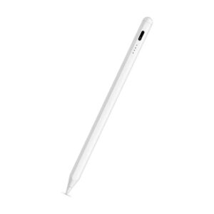 Lápiz Óptico Capacitivo Universal para Tablets y Celulares