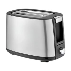 Tostadora Eléctrica Westinghouse WH-TM900-05 Acero 7 Niveles